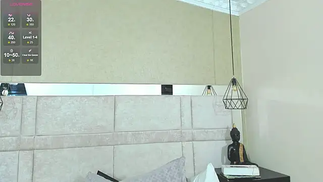 kimcosseyy - KimCosseyy's free webcam - UK Sex Cams
