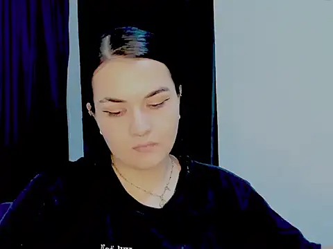 Babe-sofi webcam