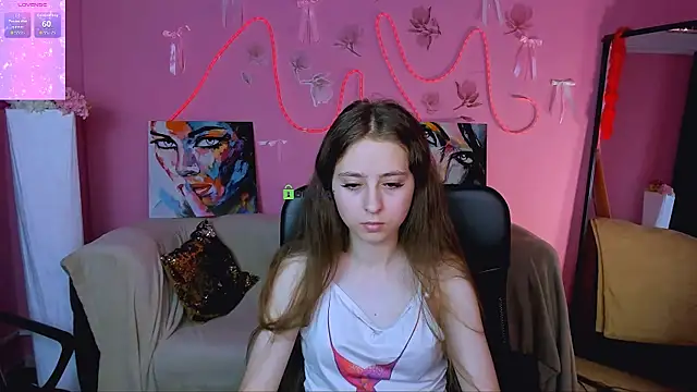 rebecca_smile webcam