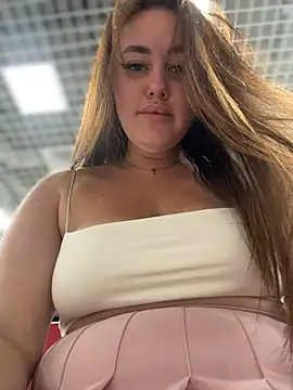 kirasunshine - KiraSunshine's free webcam - UK Sex Cams