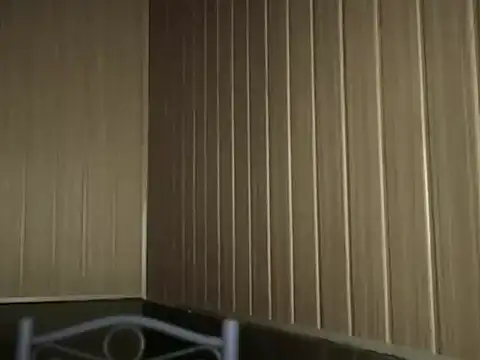 Yourgoddess_jayve webcam