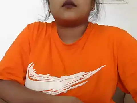 payaljaan800 webcam