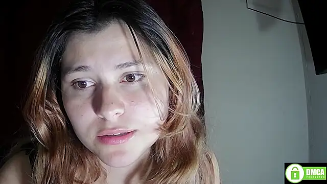 StarElii webcam