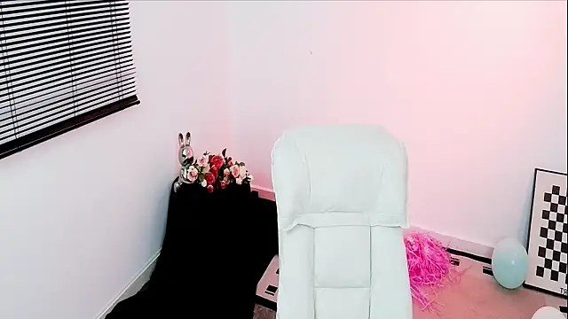 QS-05 webcam