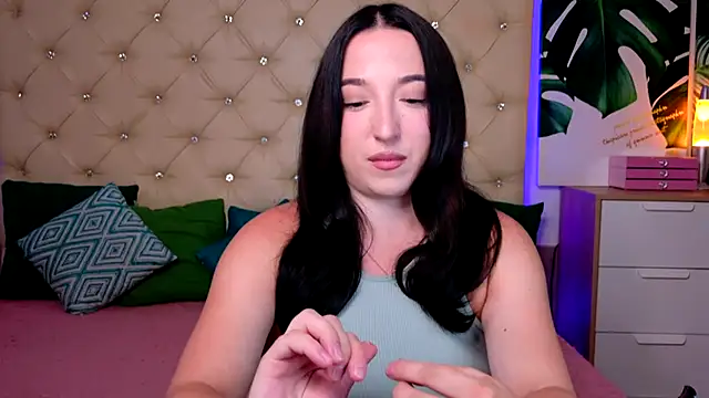 AVA_MAXIMUS webcam