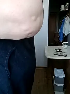 sex2 webcam