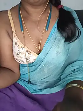 Tamil-hotwife webcam