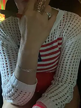 thedime - TheDime's free webcam - UK Sex Cams