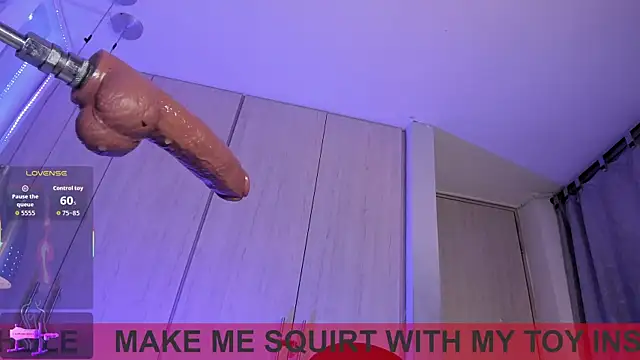 ValentinoMoreti