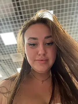 kirasunshine - KiraSunshine's free webcam - UK Sex Cams