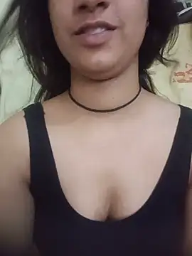 jesica_khan1 live cam on StripChat