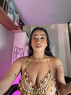 asianmilfsheryl