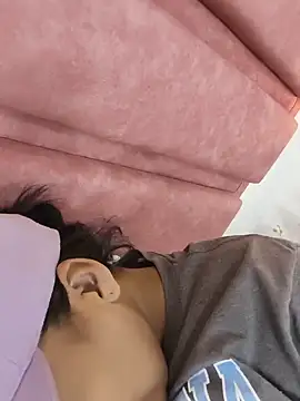 lia_mariana webcam