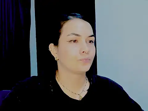 Babe-sofi webcam
