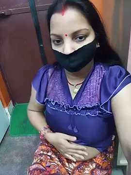 Manjudear