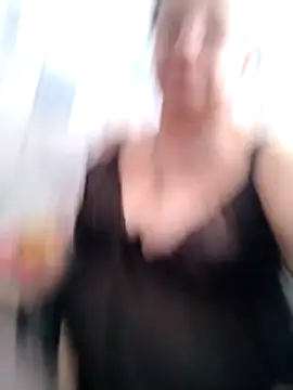 StarNicole webcam