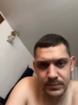 Mark1404 webcam
