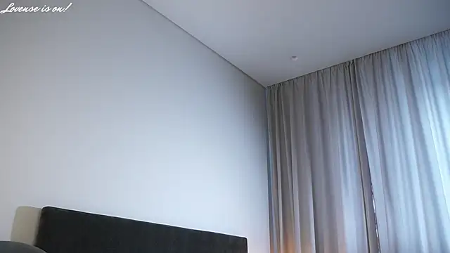 LettySlovacek webcam