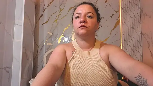 Cony_curly_b webcam