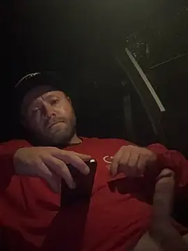 6crimson6 webcam