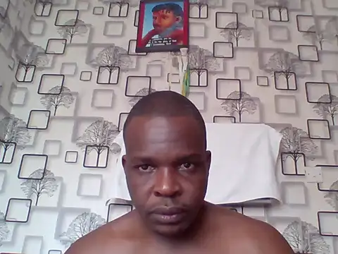 Chumba_001 webcam