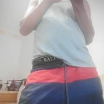 AnassXmaroc webcam