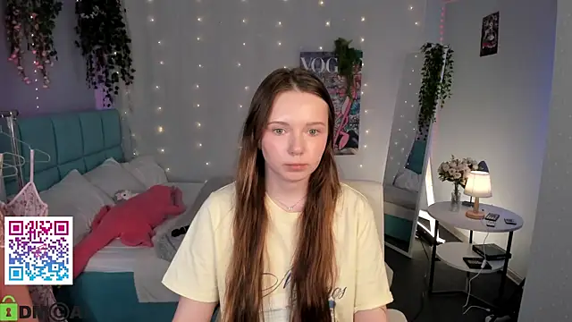 boozekirs_ - Boozekirs_'s free webcam - UK Sex Cams