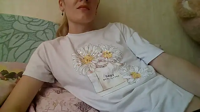 JayeTyler webcam
