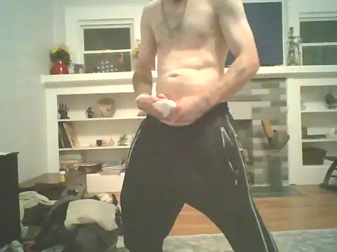 gain2in1 (Ask my age) - #american #big-cocks #bisexuals #brunettes #cam2cam #cheapest-privates #daddies #dirty-talk #hd #medium #mobile #orgasm #recordable-privates #recordable-publics #sexting #shower #small-audience #white