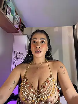 AsianMilfSheryl