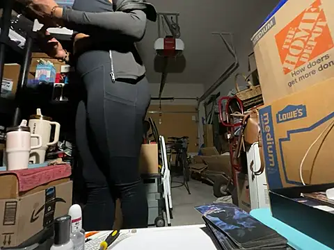 wynterheat webcam