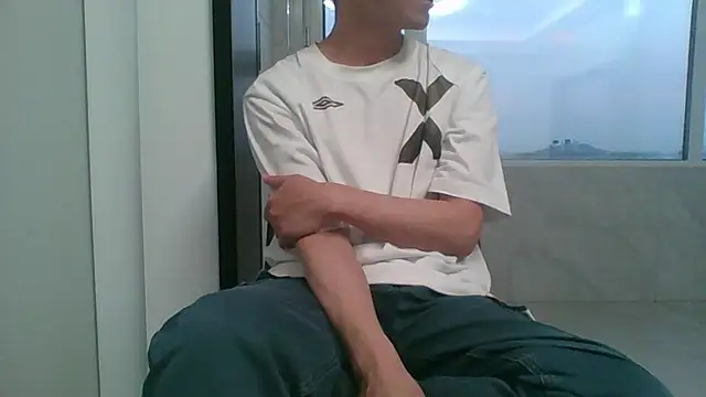 nole_china7 webcam