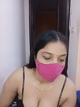 Cute_Rakhi8 live cam on StripChat