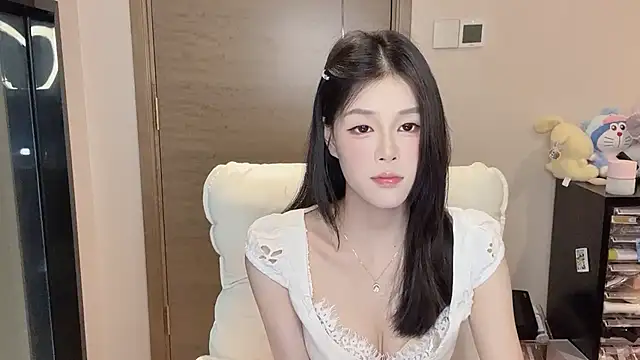 Koi-00 webcam