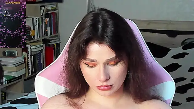 bbJ_one webcam