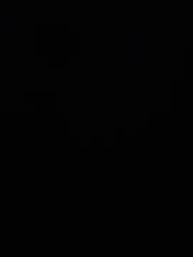 ronynott webcam