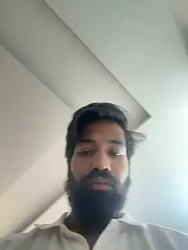 priyansh92924 webcam