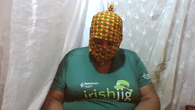 annal_gal webcam