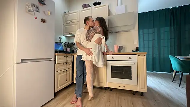 NeighborZone webcam