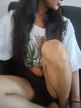 neha_singh0 webcam