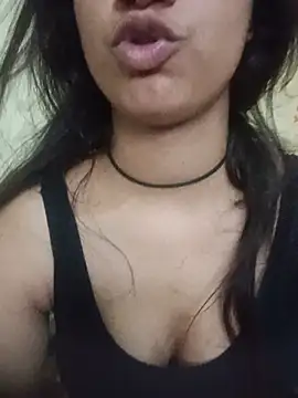 jesica_khan1 live cam on StripChat