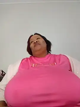 nancy111 webcam