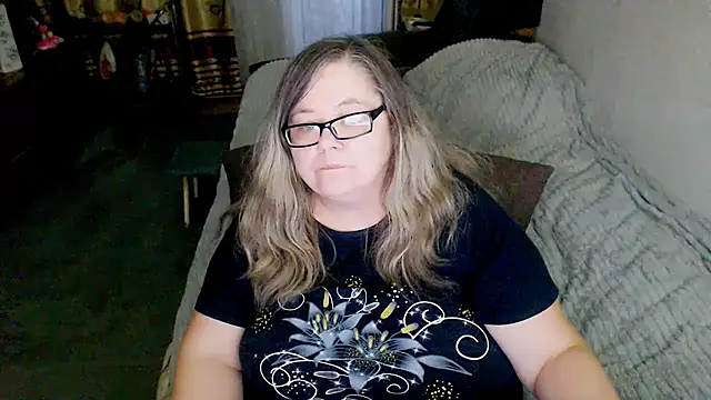 sex2 webcam