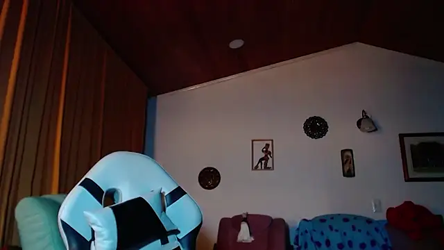 sebastian_horny webcam