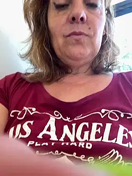 Sunbelxx webcam