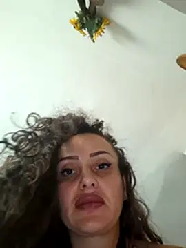 Caramellaa webcam