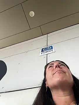 eveangelll