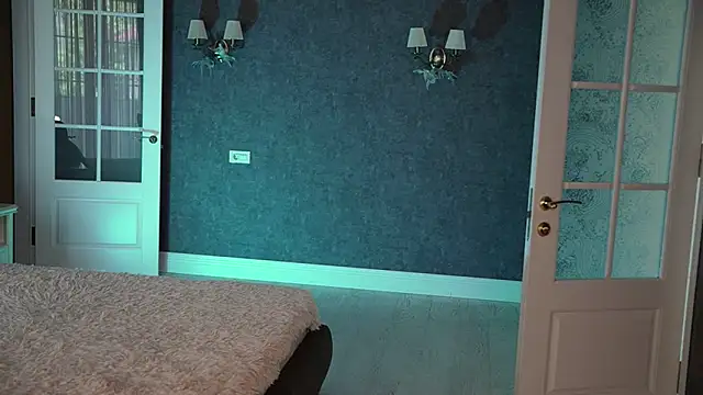 DinaCandy webcam
