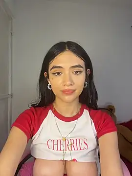 mandyy__ webcam
