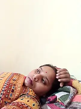 Ashma2 webcam